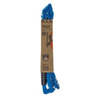 Axa - Slotketting rigid 120cm codeslot blauw