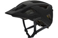Abi smith session mips helmet