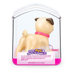 Zuru pets alive booty shakin pups s1 assorti | 6 stuks