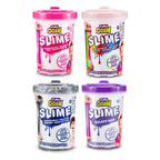 Zuru oosh slijm, 70gr.
