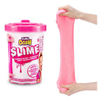 Zuru oosh slijm, 70gr.