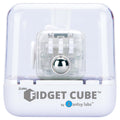 ZURU - ZURU fidget cube - wit
