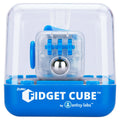 ZURU - ZURU fidget cube - blauw