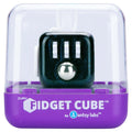 ZURU - ZURU fidget cube - zwart