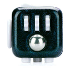 ZURU - ZURU fidget cube - zwart