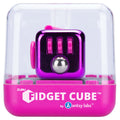ZURU - ZURU fidget cube - paars
