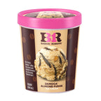 Zuru mini brands fill the fridge - mini eten in verrassingsbal