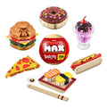 Zuru max premium snack capsule - bouwspeelset in verrassingsbal
