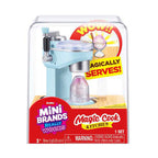 ZURU - ZURU mini brands cook kitchen ijsmachine