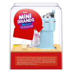 ZURU - ZURU mini brands cook kitchen ijsmachine