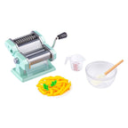 ZURU - ZURU mini brands cook kitchen pastamachine