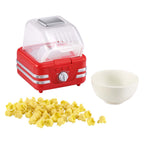 ZURU - ZURU mini brands cook kitchen popcornmaker