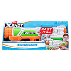 XSHOT - XSHOT Zuru x-shot fast fill large blaster waterpistool