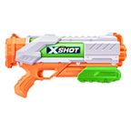 Zuru x-shot fast fill waterpistool