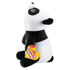 ZURU - ZURU hug a lumps pluche medium panda