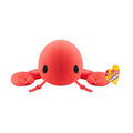 ZURU - ZURU hug a lumps pluche medium kreeft