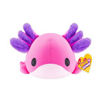 Zuru hug a lumps pluche medium axalotl