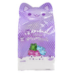 Boti - Boti Aphmau classic mystery dragons knuffel 27 cm
