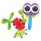 K'nex kid budding builders startersbox