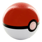 Boti Draadloze Speaker Poke Ball