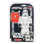 Boti - Boti Stretch armstrong stormtrooper