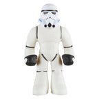 Boti stretch armstrong stormtrooper