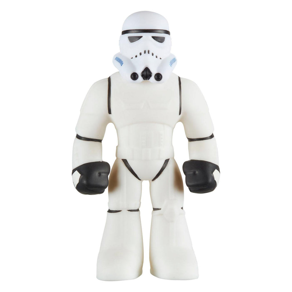 Boti - Boti Stretch armstrong stormtrooper