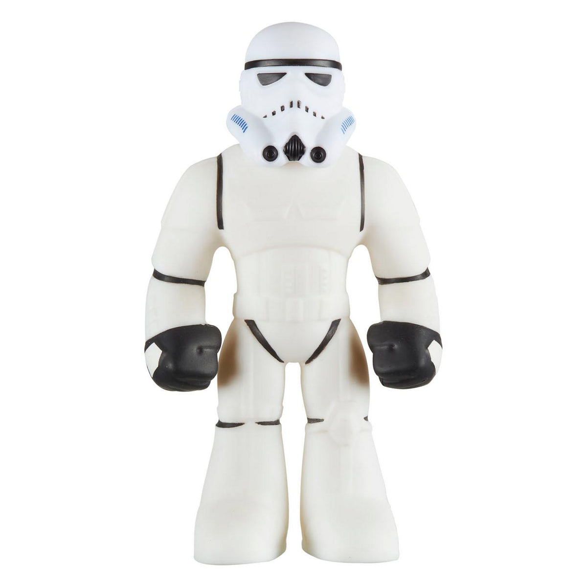 Boti - Boti Stretch armstrong stormtrooper