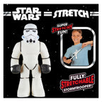 Boti - Boti Stretch armstrong stormtrooper
