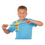 Boti - Boti Stretch armstrong c-3po
