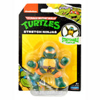 Boti teenage mutant ninja turtles strech ninjas - michelangelo