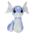 Pokémon pluche knuffel 20 cm dratini