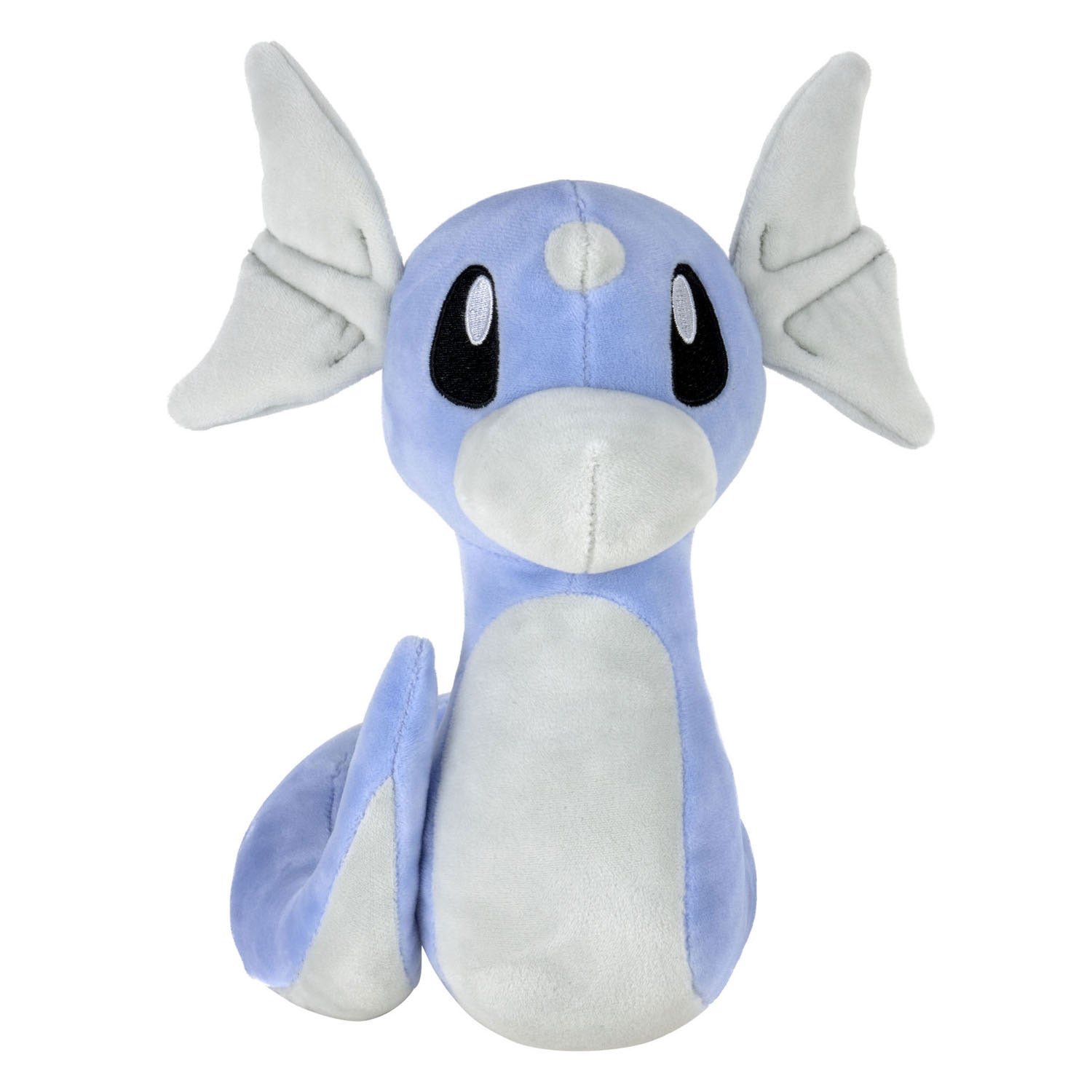 Pokémon pluche knuffel 20 cm dratini