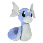 Pokémon pluche knuffel 20 cm dratini