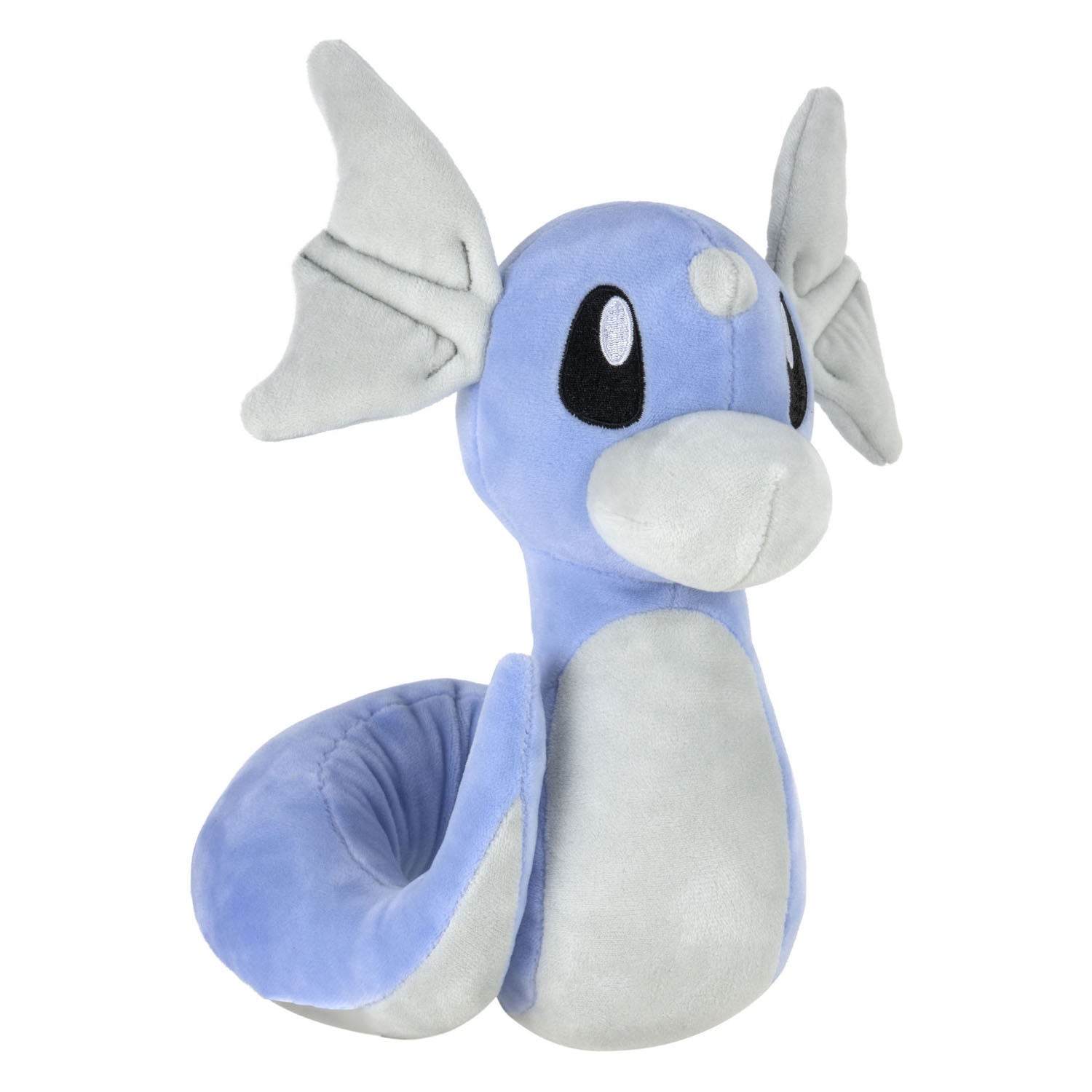 Pokémon pluche knuffel 20 cm dratini