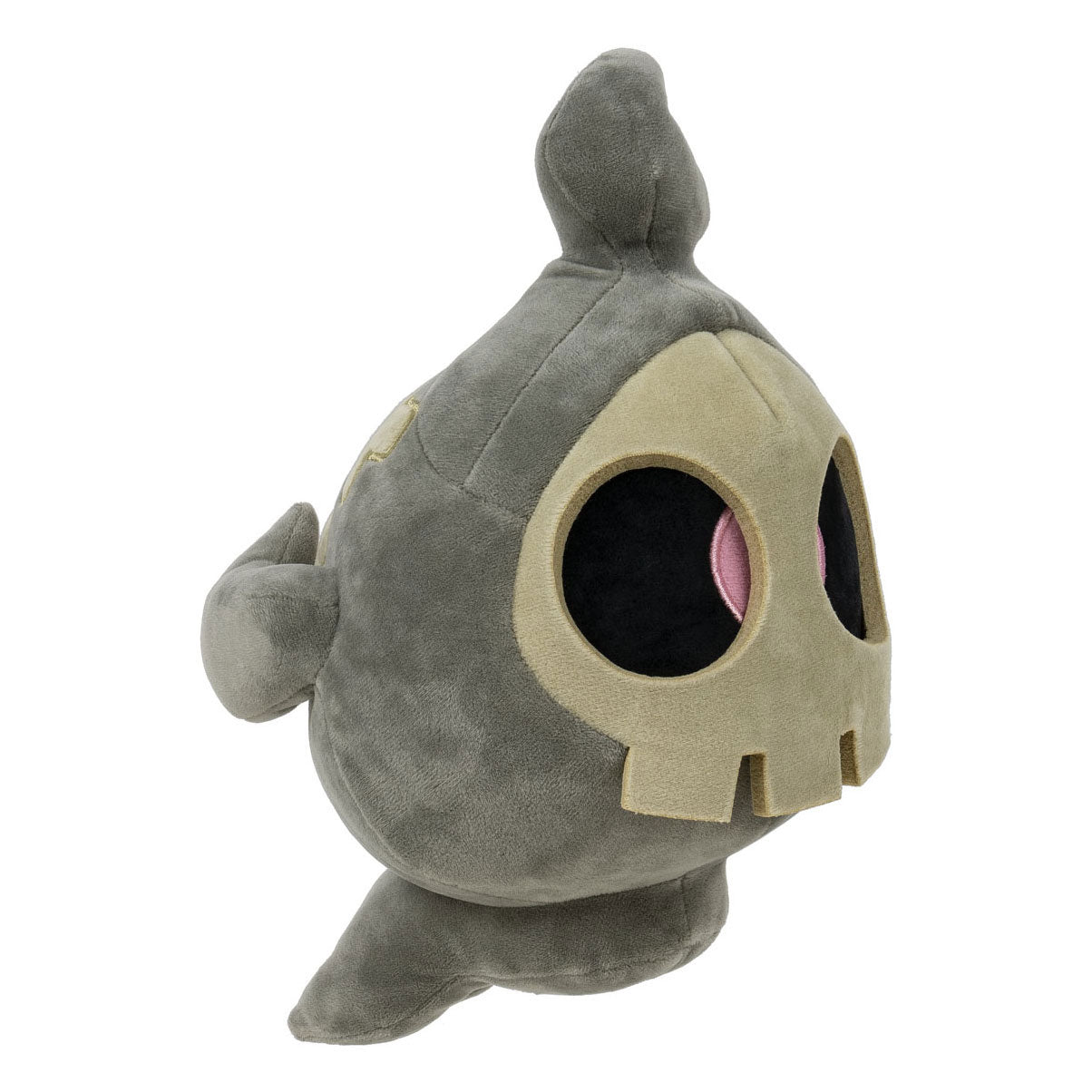Pokémon pluche knuffel 30 cm duskull