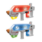 Laser x revolution long range b2 blaster