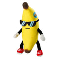 Stumble guys plush 30cm banana guy