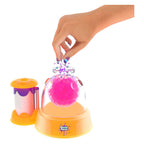 Doctor squish – glow it! squishy maker – maak je eigen glow-in-the-dark squishies
