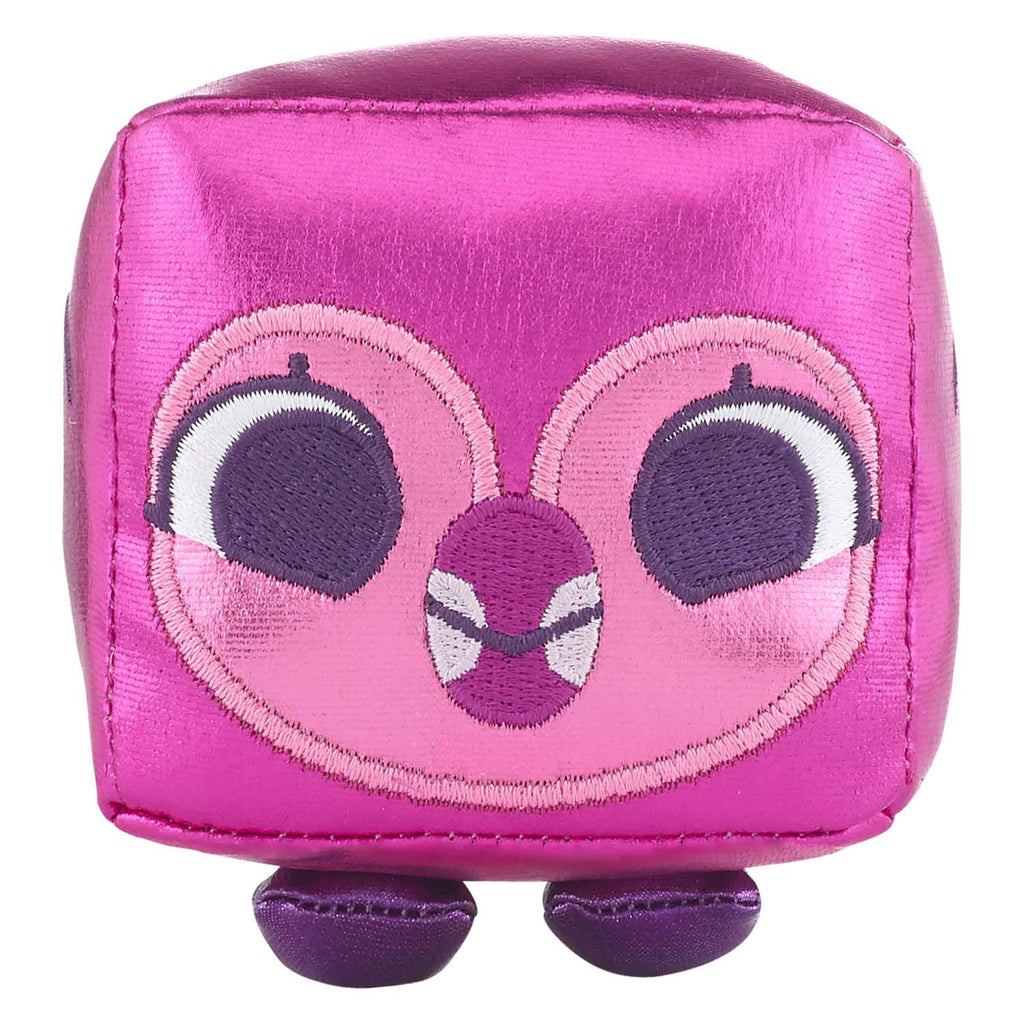 Pet simulator series 2 core plush in treasure chest | 9 stuks