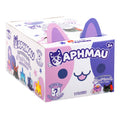 Boti aphmau friends 6 verrassing meemeows knuffel pluche, 15cm