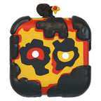 Blox Fruit - Blox Fruit | 24 stuks