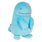 Pokémon pluche knuffel 30 cm quagsire