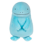 Pokémon pluche knuffel 30 cm quagsire