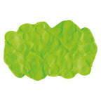 Boti - Boti Doctor squish putty diy - green jose