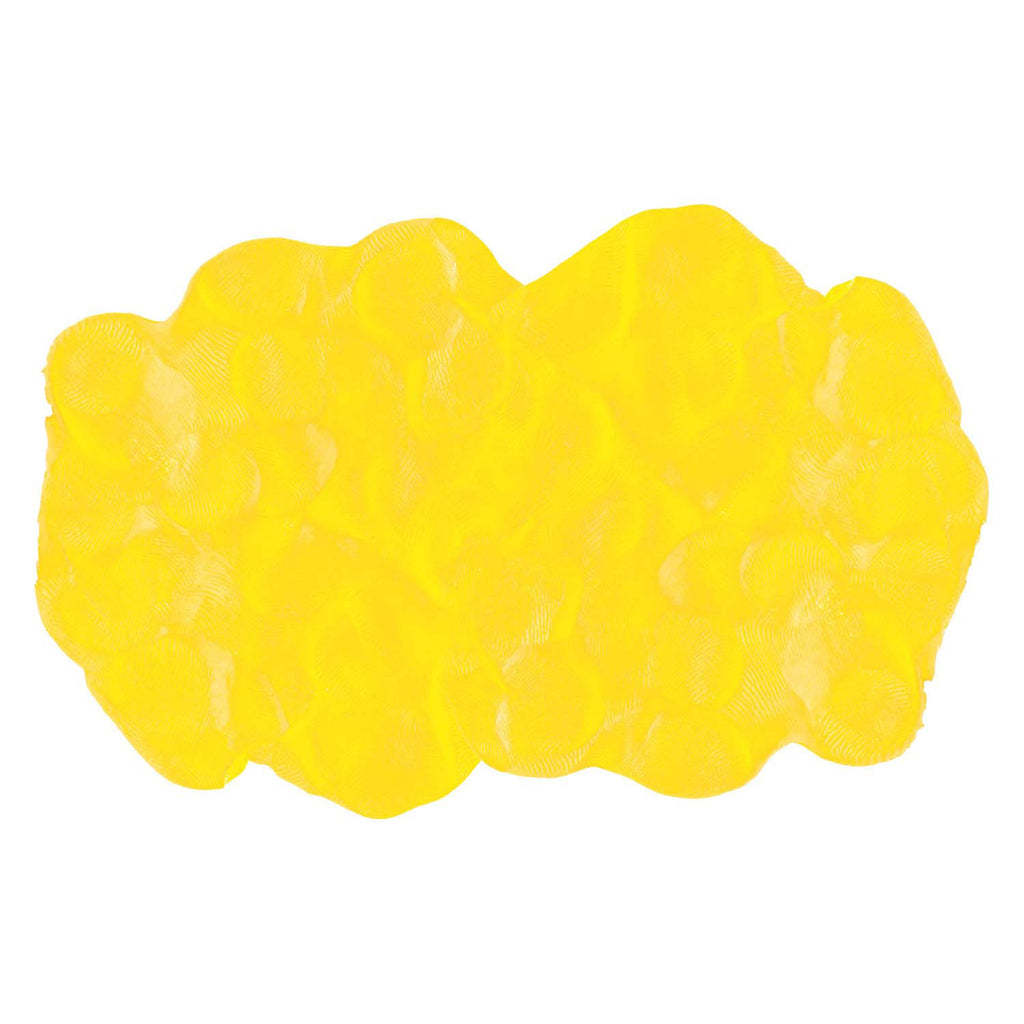 Boti - Boti Doctor squish putty diy - yellow jenkins