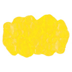 Boti - Boti Doctor squish putty diy - yellow jenkins