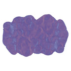 Boti doctor squish putty diy - purple junebug