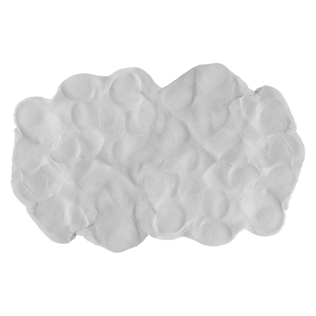 Boti - Boti Doctor squish putty diy - silver jupiter