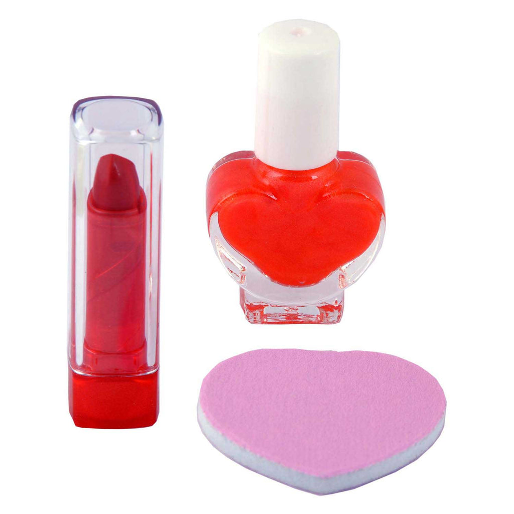 Boti - Boti Glam surprise make-up